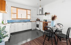 7/307 Grange Road, Ormond, Vic 3204