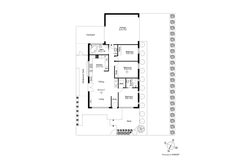 1/64 Northcliffe Road, Edithvale, Vic 3196