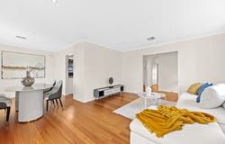 12 Morton Street, Box Hill South, Vic 3128