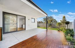 4/24 Hillcrest Avenue, Greenacre, NSW 2190