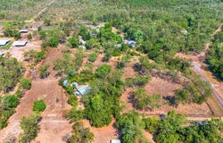 35 Lamandilla Road, Herbert, NT 0836