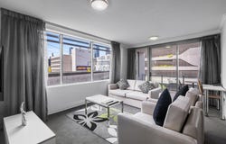 306/35 Peel Street, South Brisbane, Qld 4101