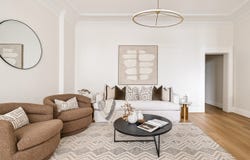 2/11 Springfield Avenue, Potts Point, NSW 2011