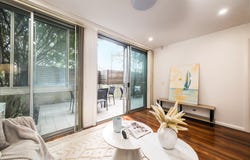 7/497 Pacific Highway, Killara, NSW 2071