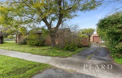 21 Etwell Street, East Victoria Park, WA 6101