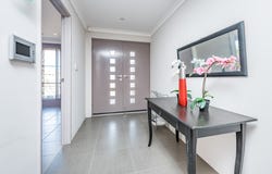 6 Streamside Street, Southern River, WA 6110