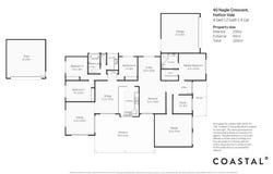 40 Nagle Crescent, Hatton Vale, Qld 4341