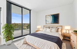 801/3 Olive York Way, Brunswick West, Vic 3055