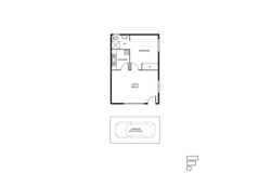 21/41 Northcote Avenue, Caulfield North, Vic 3161
