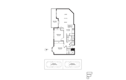 16a/153 Hawthorn Road, Caulfield North, Vic 3161