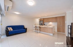 103/8 Norman Street, Southport, Qld 4215