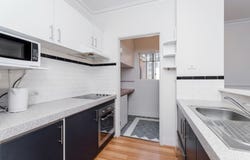 28/49-53 Bronte Street, East Perth, WA 6004