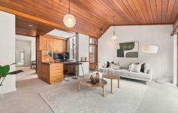 566 Victoria Parade, East Melbourne, Vic 3002