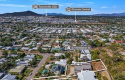 37 Nettleton Street, Mount Louisa, Qld 4814