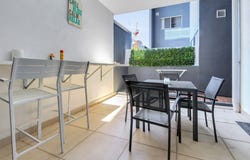 103/39 Cavenagh Street, Darwin City, NT 0800