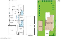 17 Castaway Court, Toogoom, Qld 4655