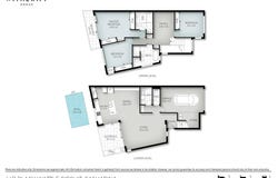 44 Black Wattle Circuit, Casuarina, NSW 2487