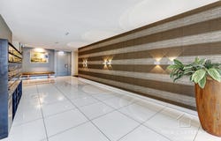 109/44 Skyline drive, Maribyrnong, Vic 3032
