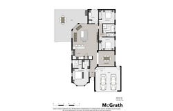 4 Willow Court, Moore Park Beach, Qld 4670