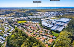 42/90 Caloundra Road, Little Mountain, Qld 4551