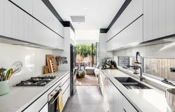 218 Corunna Road, Petersham, NSW 2049