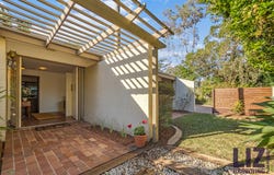 114 Kenmore Road, Kenmore, Qld 4069