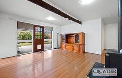 12 Gerald Drive, Langwarrin, Vic 3910