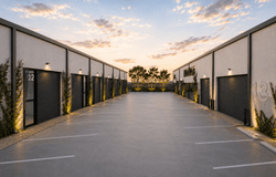 11 Sonia Court, Raceview, Qld 4305