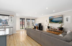 99 Mcclelland Avenue, Lara, Vic 3212