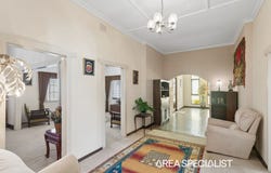 492 Cambridge Street, Floreat, WA 6014