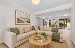82/2 Pateman Parade, Thornlands, Qld 4164