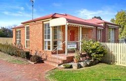 4/5 Albert Street, Alexandra, Vic 3714