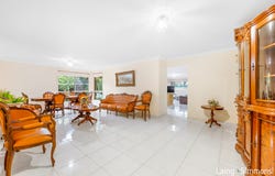47 Roland Street, Bossley Park, NSW 2176