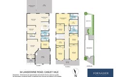64 Lansdowne Road, Canley Vale, NSW 2166