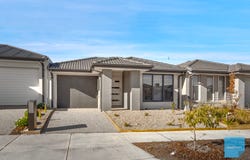 22 Waterfern Street, Fraser Rise, Vic 3336