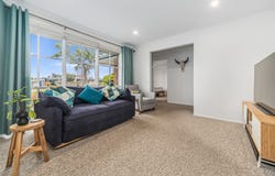 1/53 Boonong Avenue, Seaford, Vic 3198