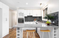 10 Kirkwood Street, Blackheath, NSW 2785