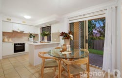 47/20 Young Place, Runcorn, Qld 4113