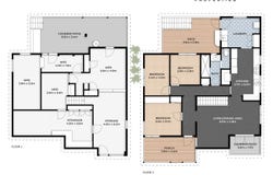 31 Coverdale Street, Indooroopilly, Qld 4068