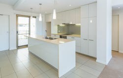 18/44 Counihan Crescent, Port Hedland, WA 6721