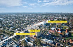 10/49 The Boulevarde, Lakemba, NSW 2195