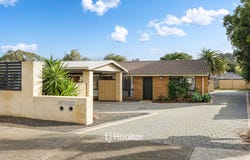 46 Jacaranda Crescent, Withers, WA 6230