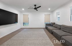 7 Corella Way, Blacks Beach, Qld 4740