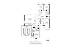 28 Bellagio Road, Berwick, Vic 3806