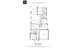 35 Newry Trail, Smithfield, Qld 4878