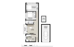 9/68-70 Burlington Road, Homebush, NSW 2140