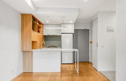 303/9 High Street, Preston, Vic 3072