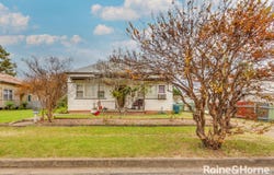 7 Doyle Street, Cessnock, NSW 2325