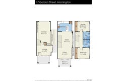 17 Gordon Street, Mornington, Vic 3931