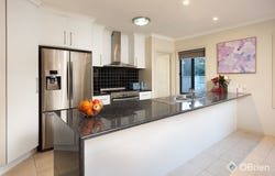 4 Olsen Place, Baranduda, Vic 3691